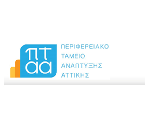 portfolio image 32